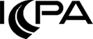 ICPA Logo