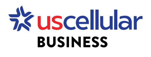 US Cellular Logo